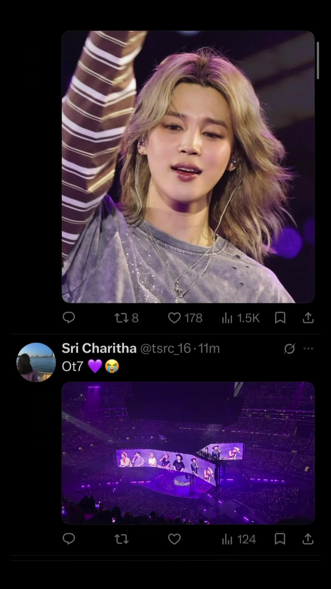 @N⟭⟬ИϽY