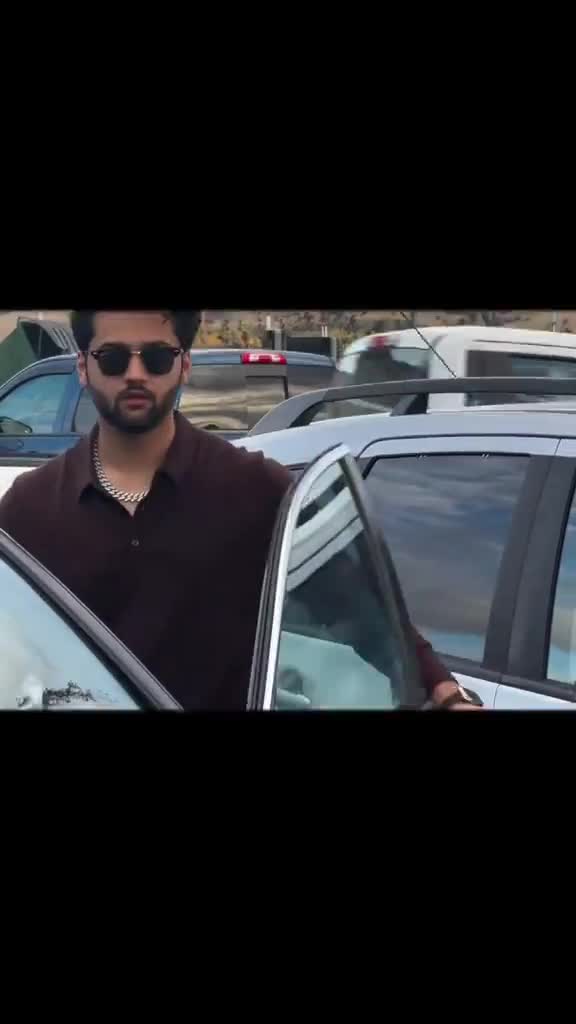 @Umesh chaudhari