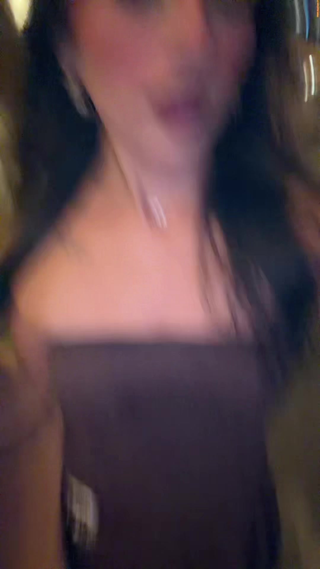 @nariah