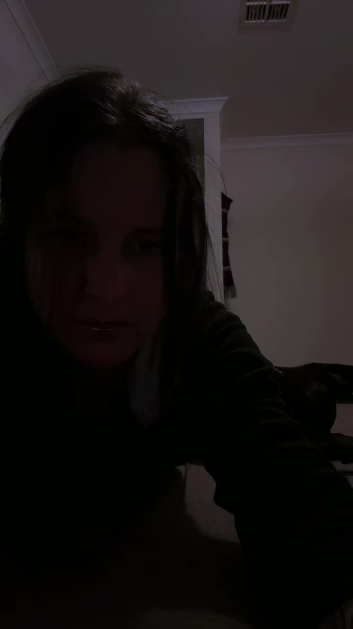 @emmalouisef367