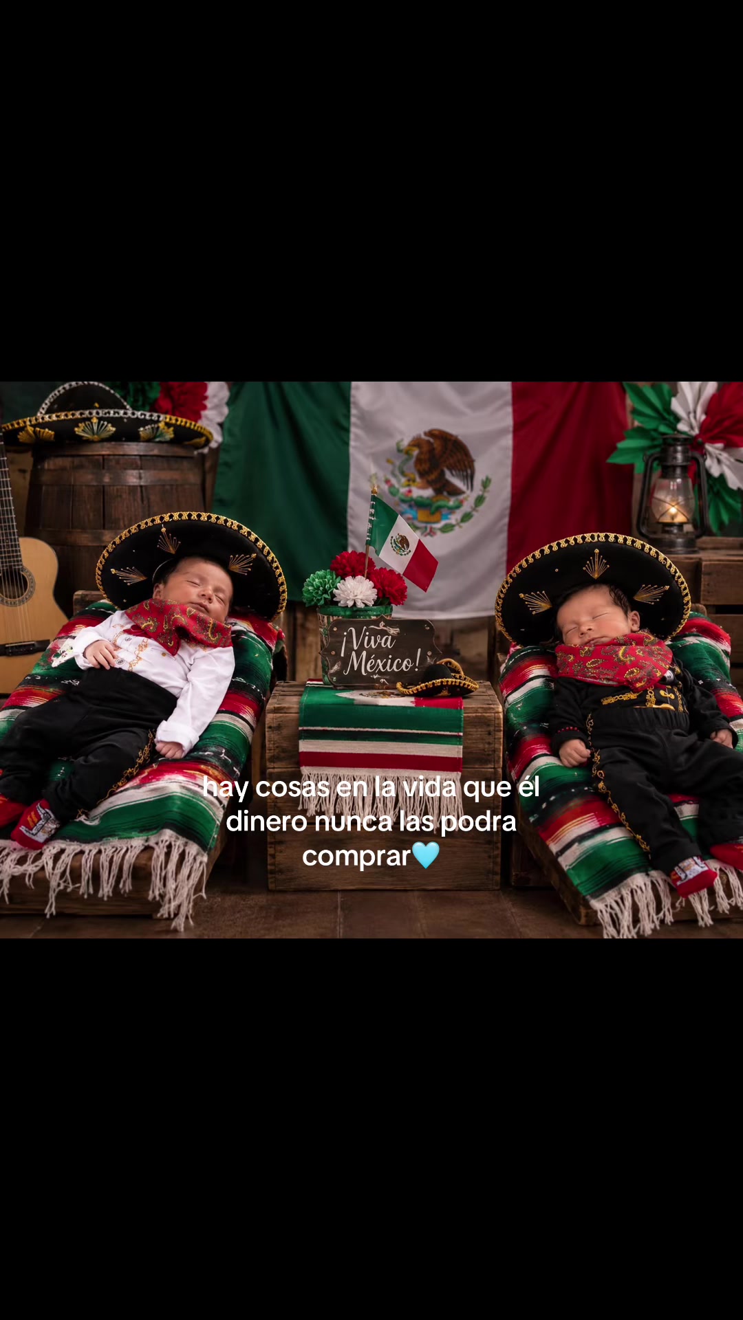 @Fernando hdz