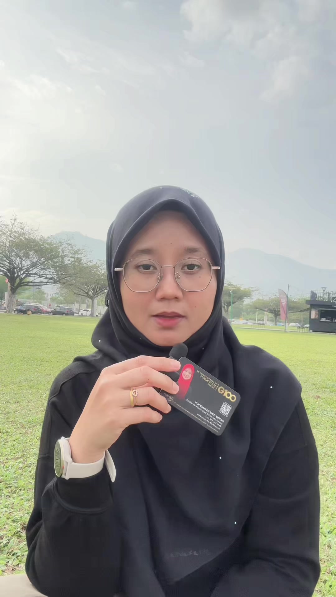 @PGkyra💎 Dealer Public Gold