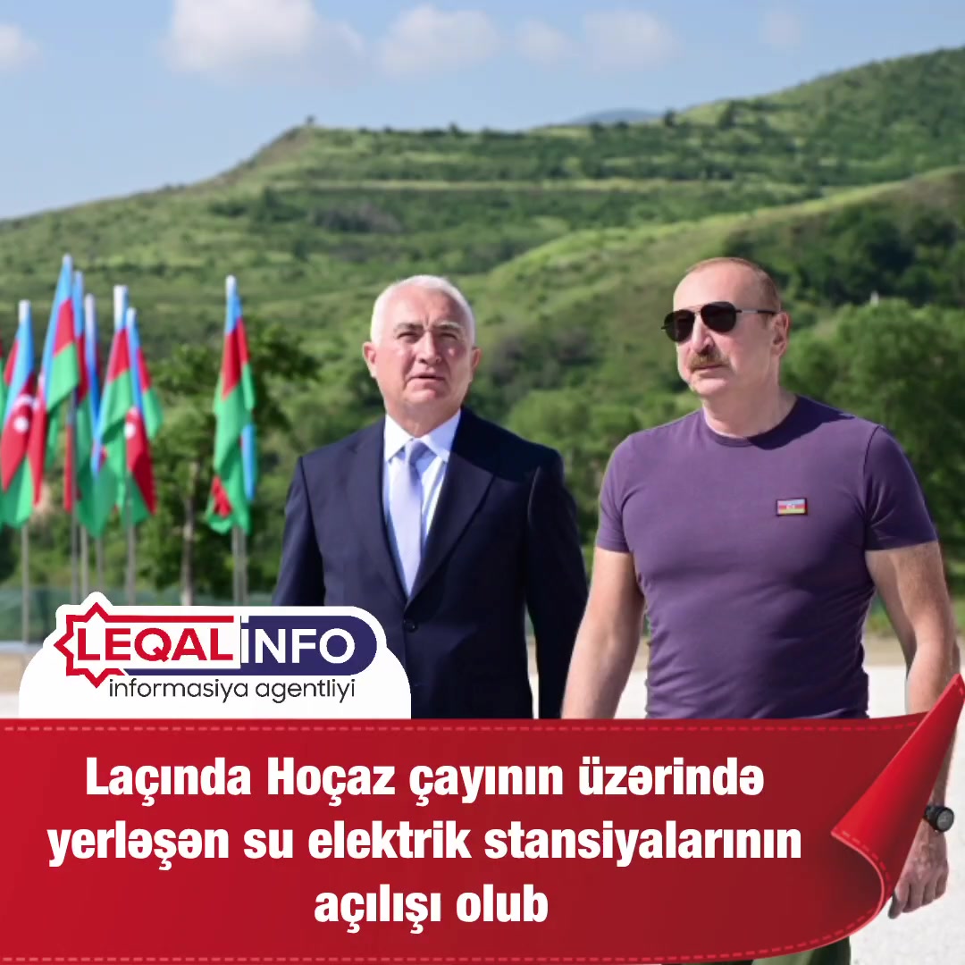 @leqalinfo