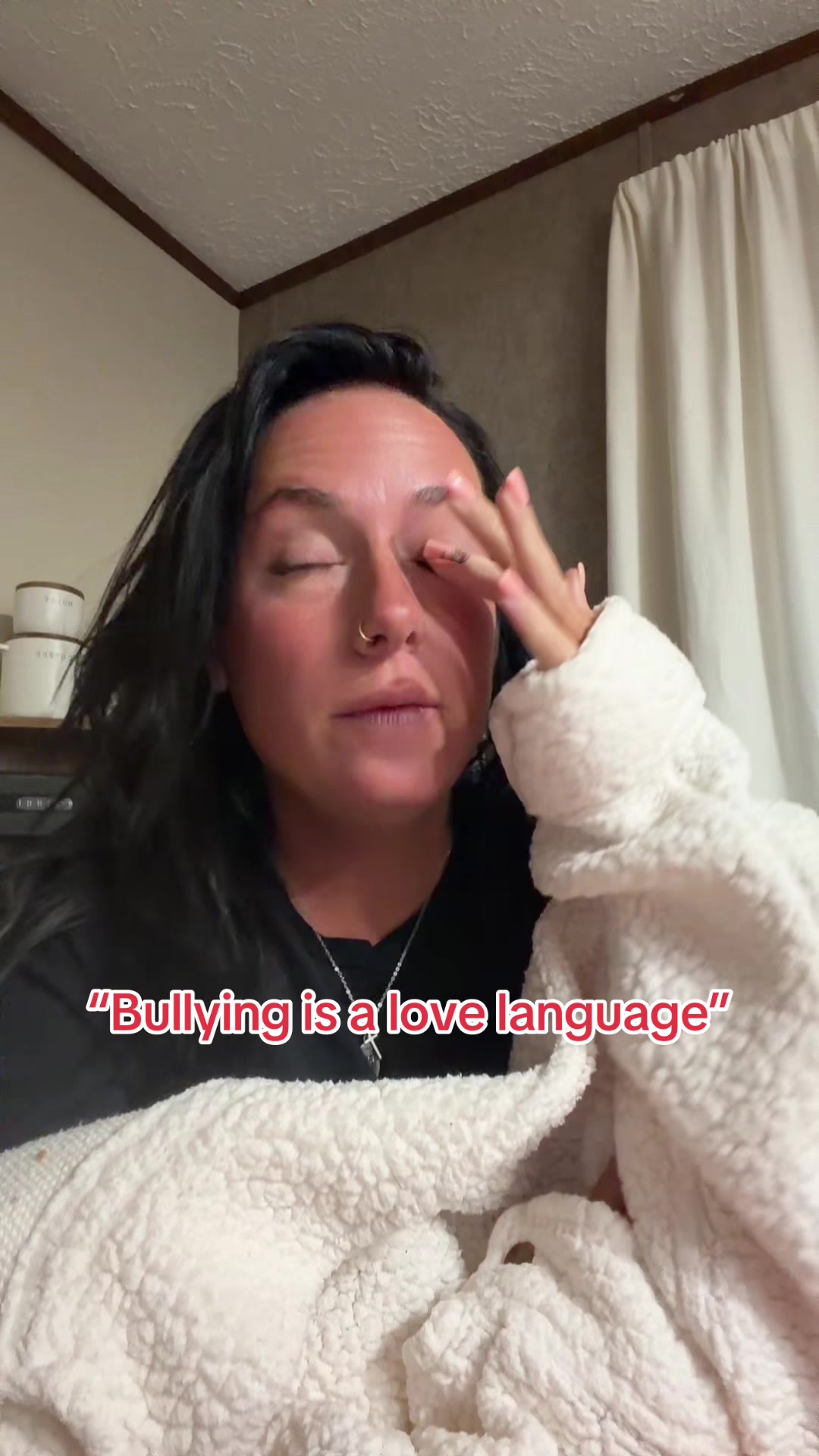 @Ffla