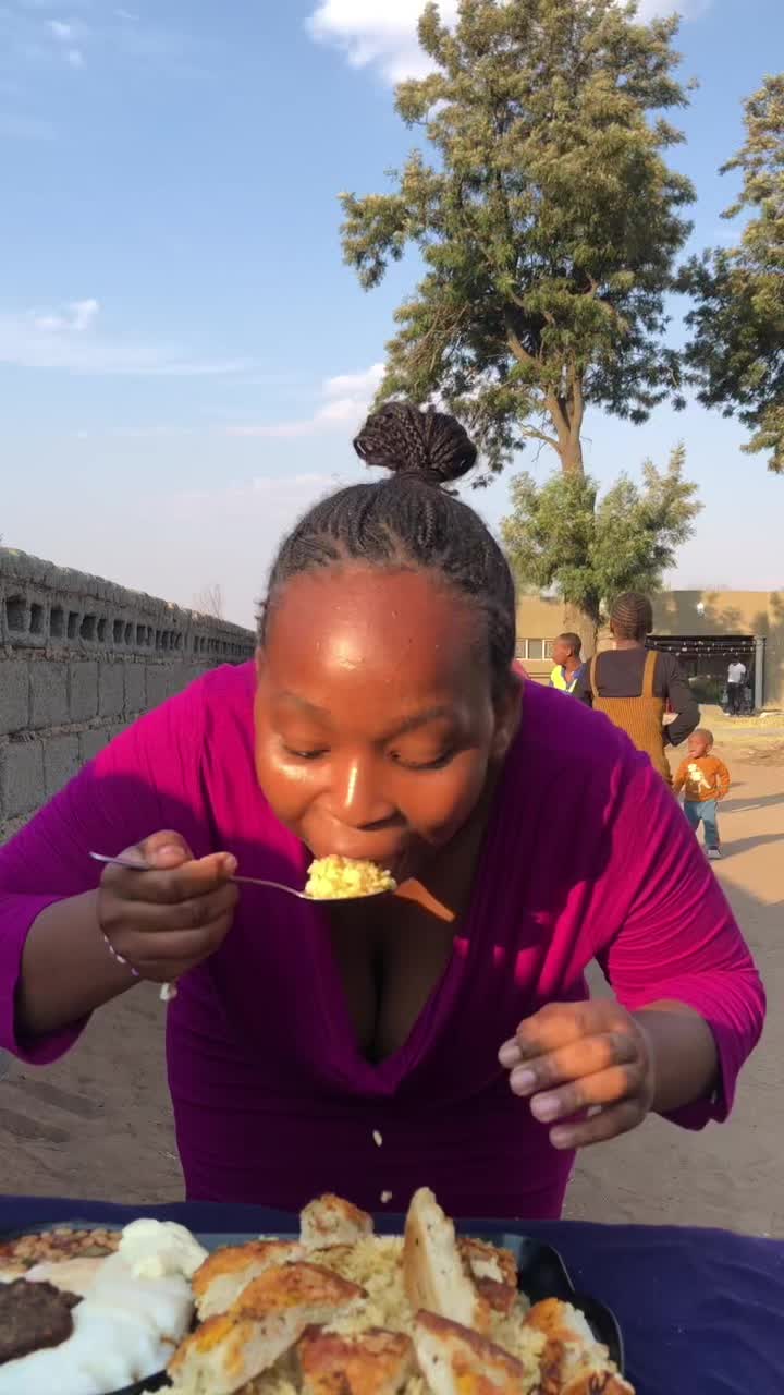 @ThwalaLoMzikhulu