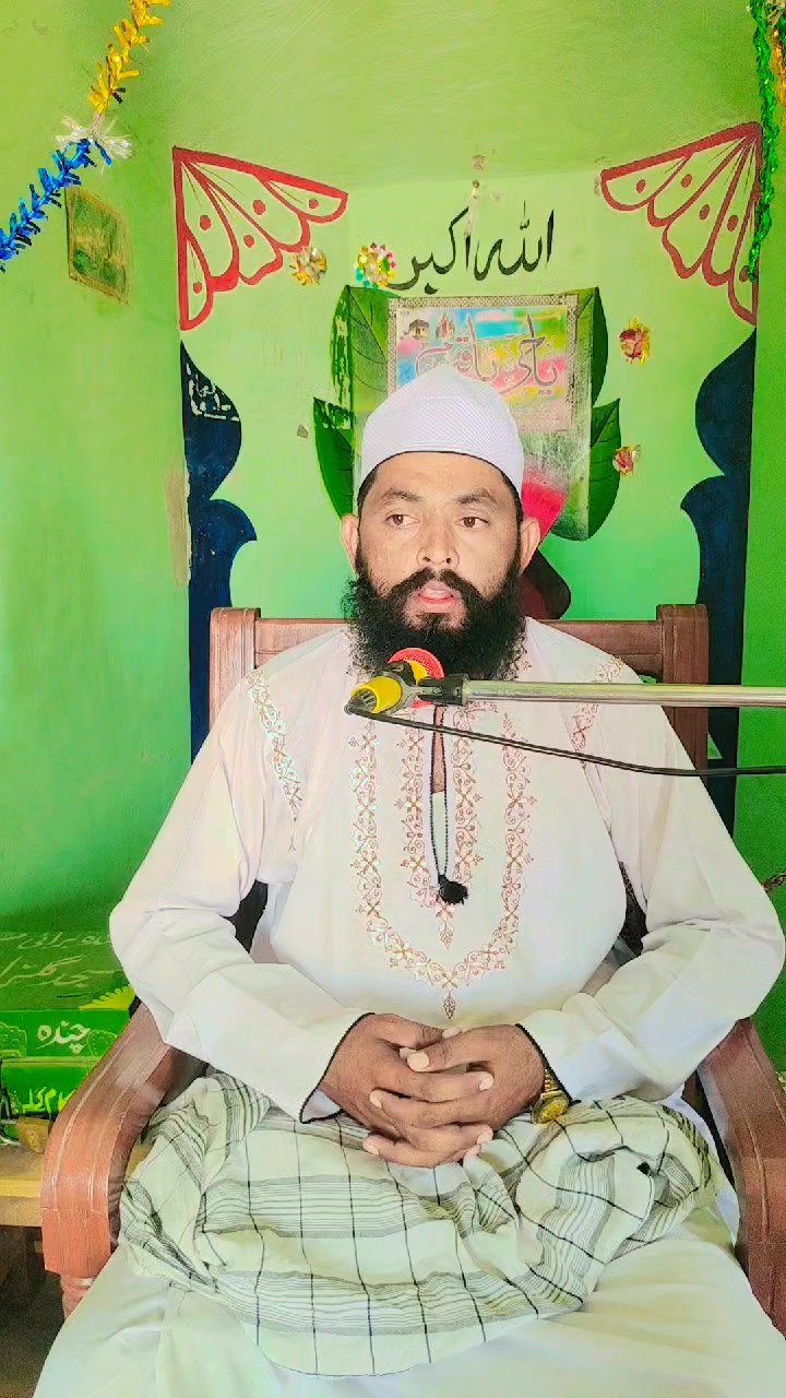 @Amman ullah Qadri