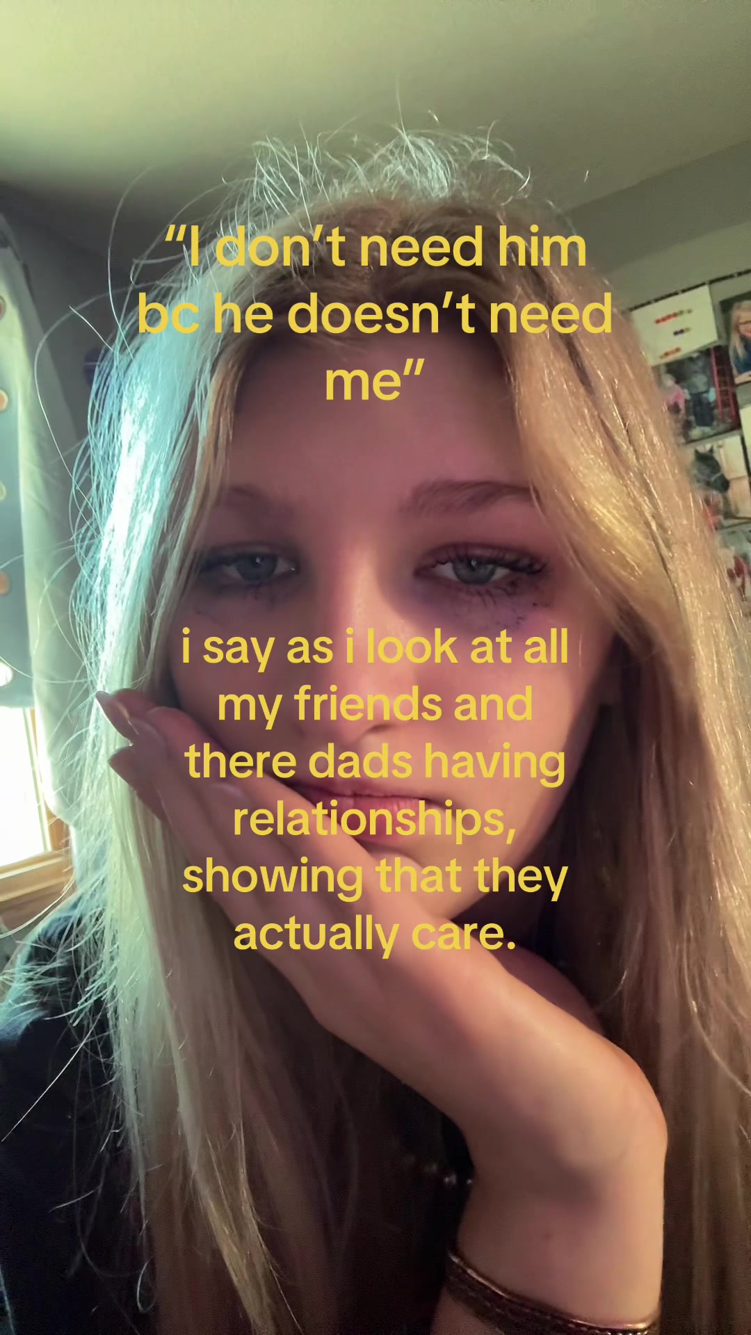 @Girlypoopop