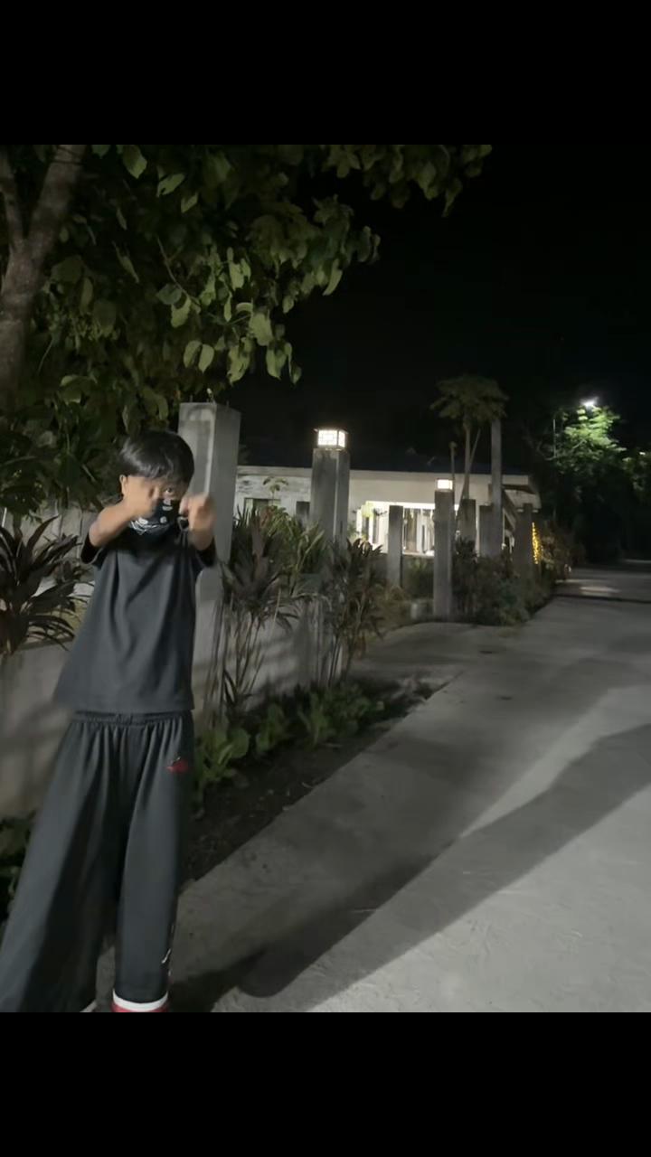 @4E&Oslash;FROMQUEZONPROVINCE