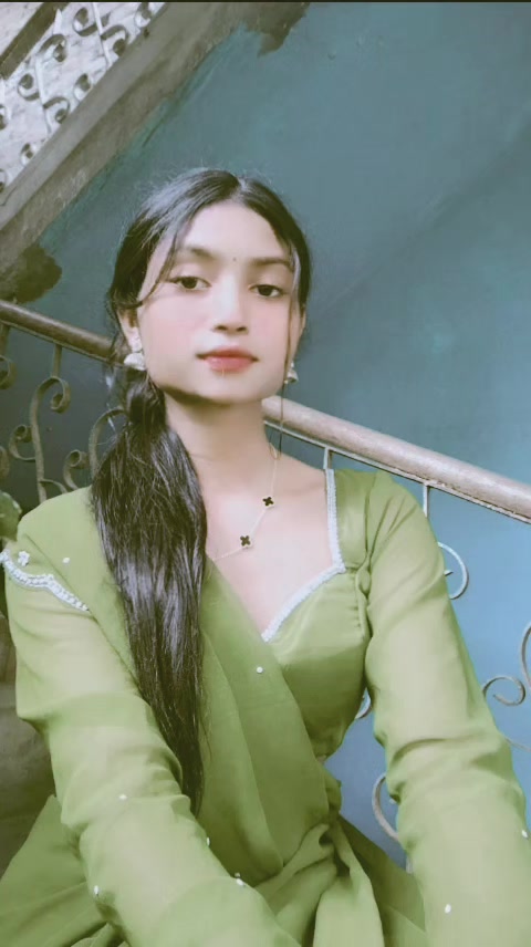 @susma murmu🖤