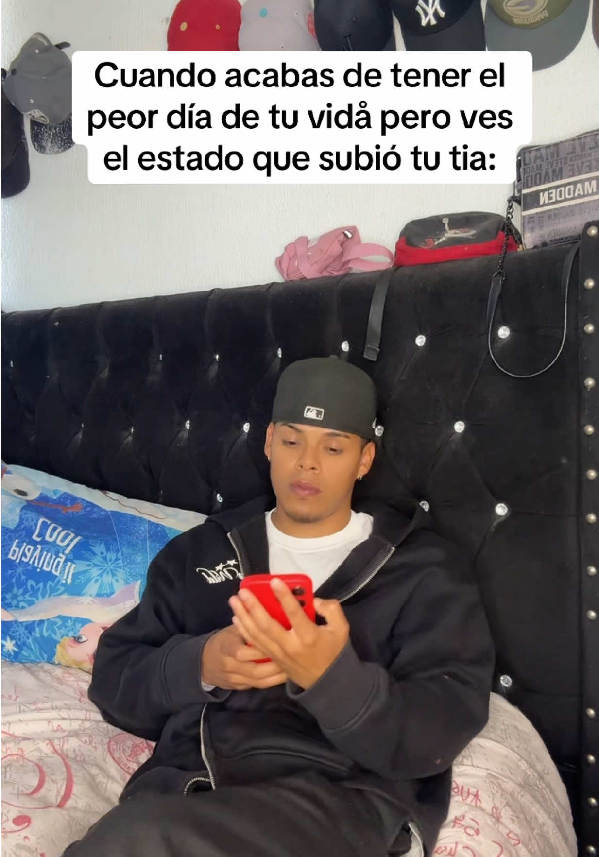 @Manny Mata 👑