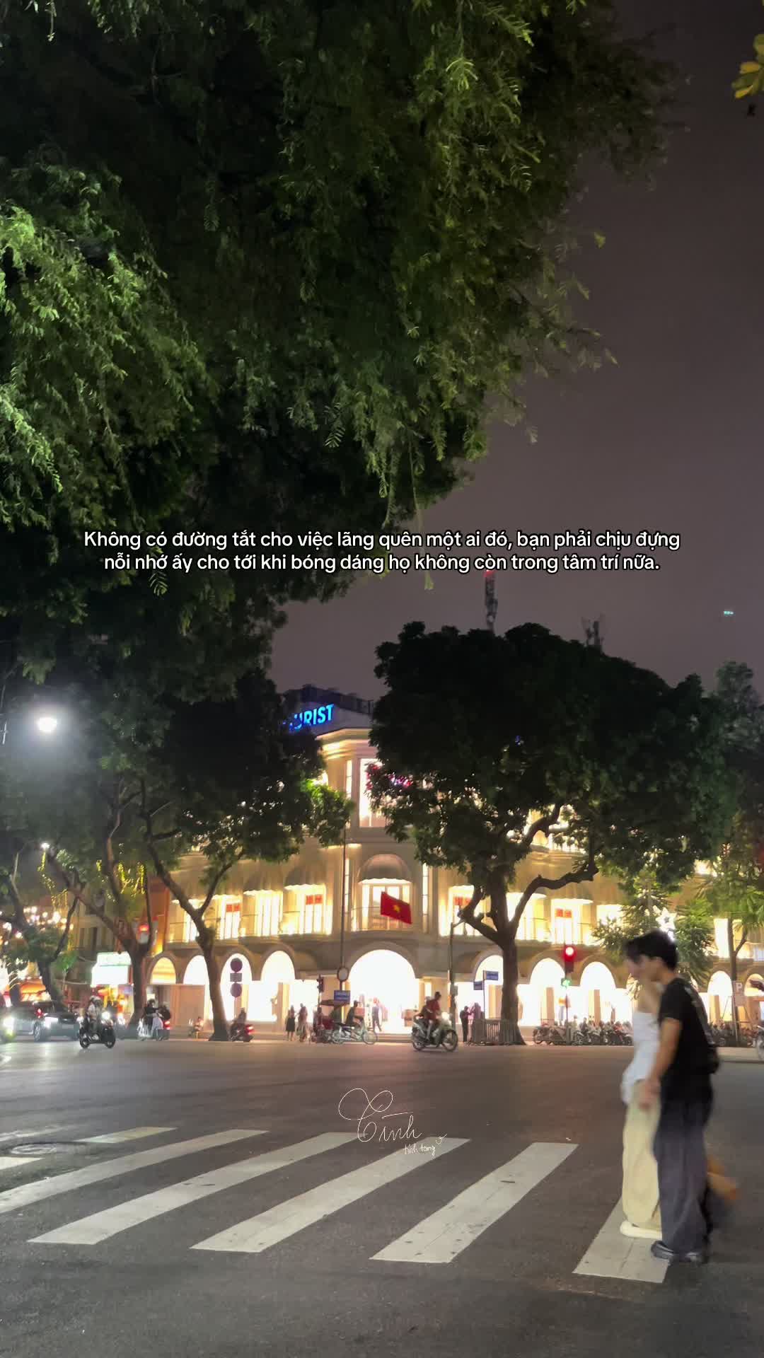 @Reels của Tình 🫧