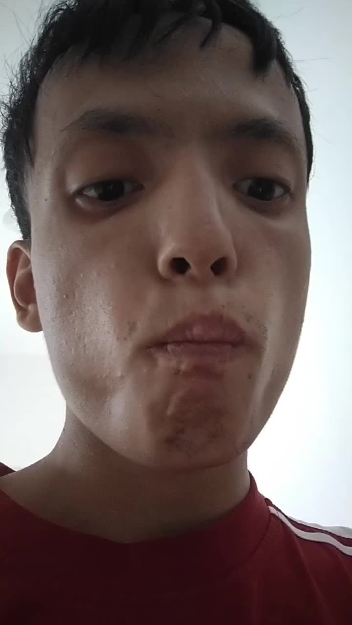 @Marat mauletov