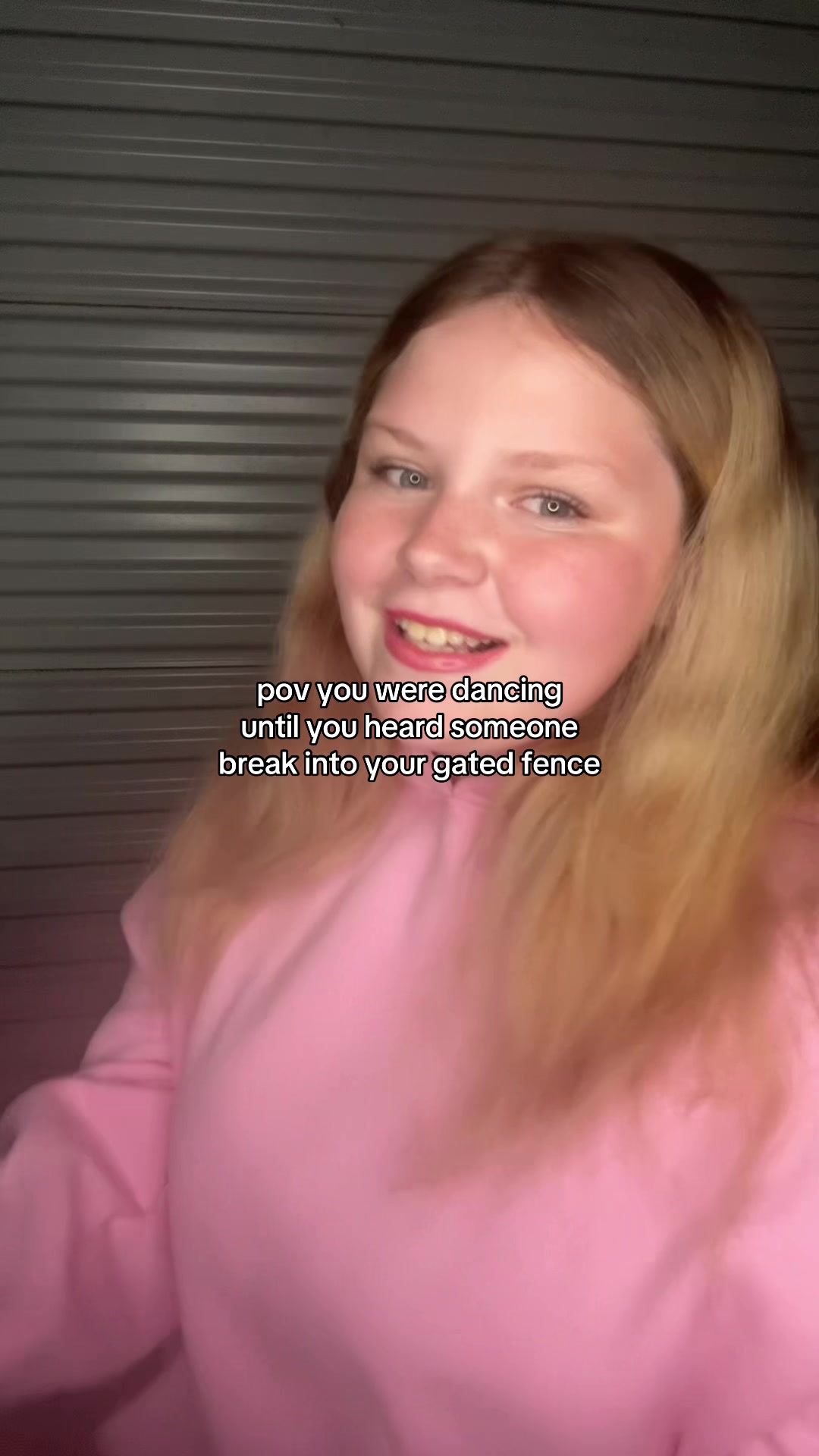 @riley 🕸️🕷️