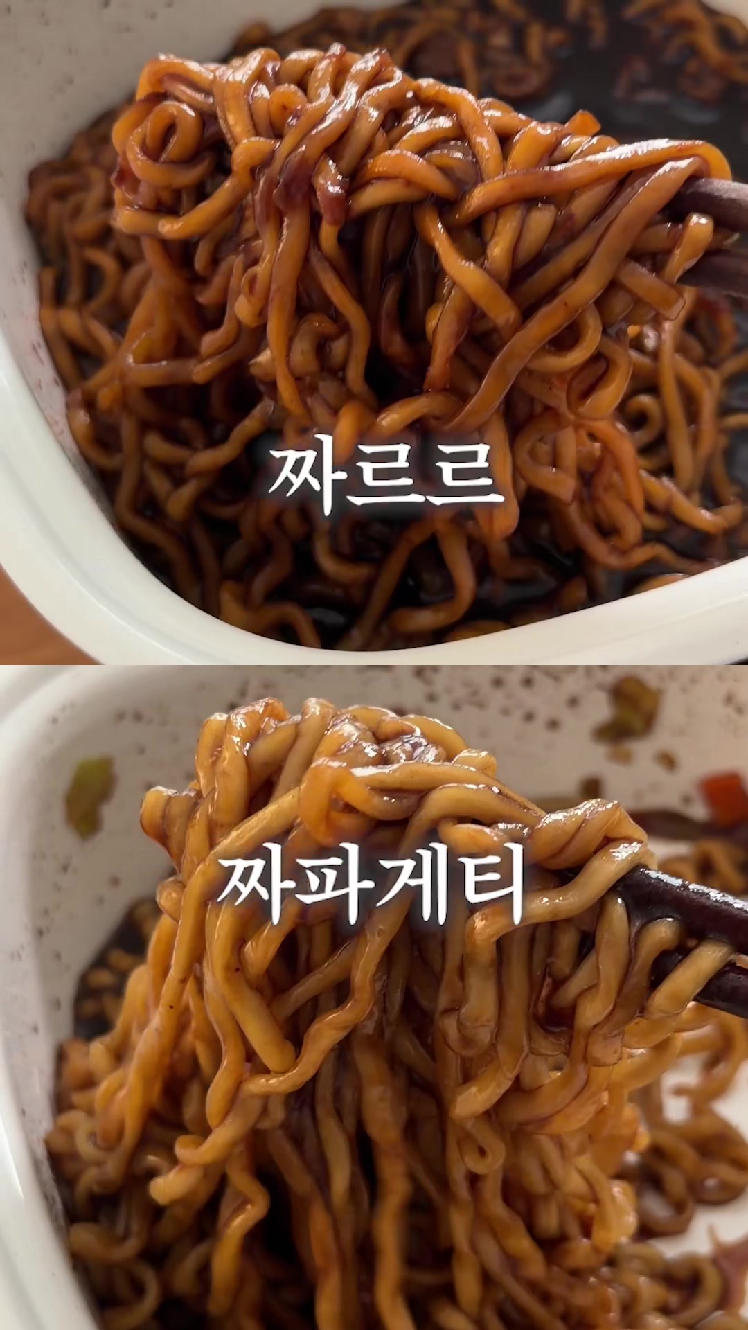 @다비교
