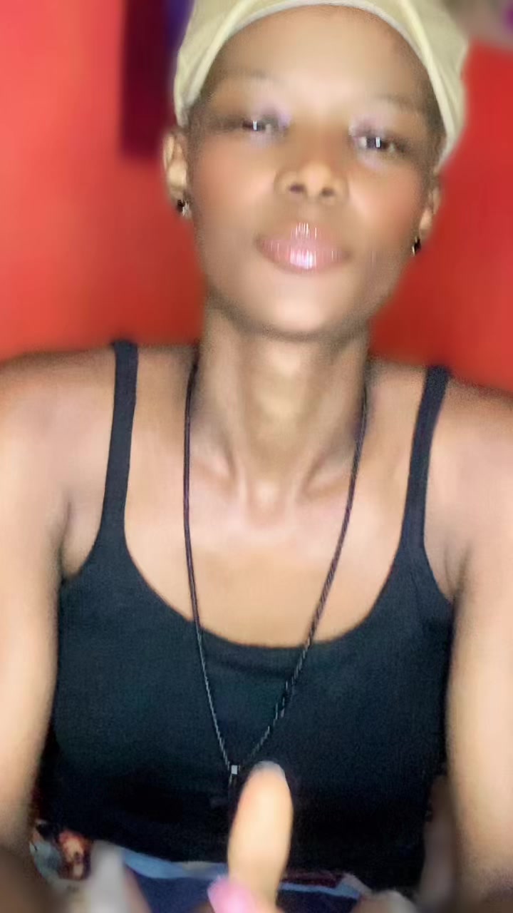 @karita035