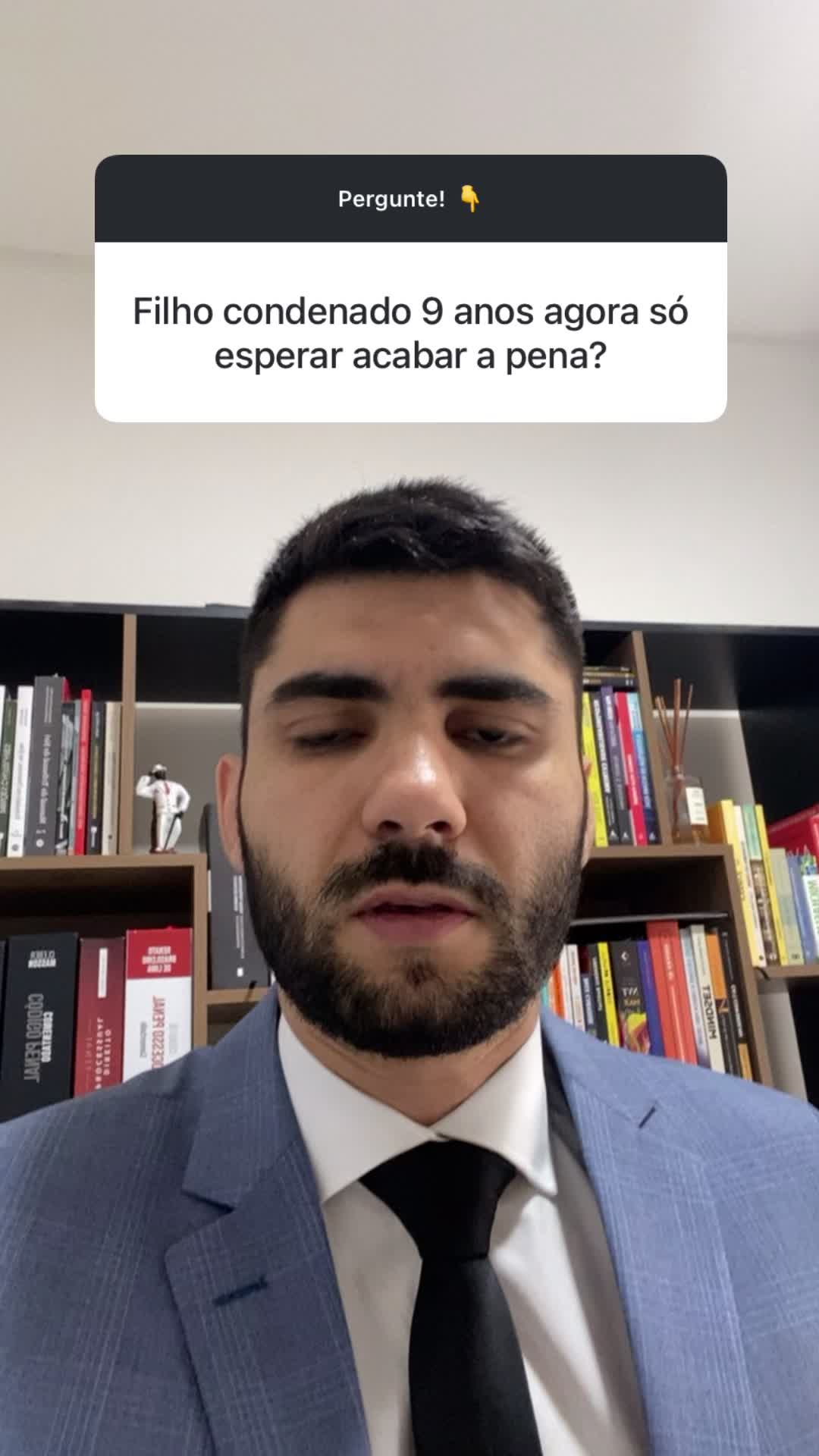 @JOSE VITOR MACHADO ADVOGADO