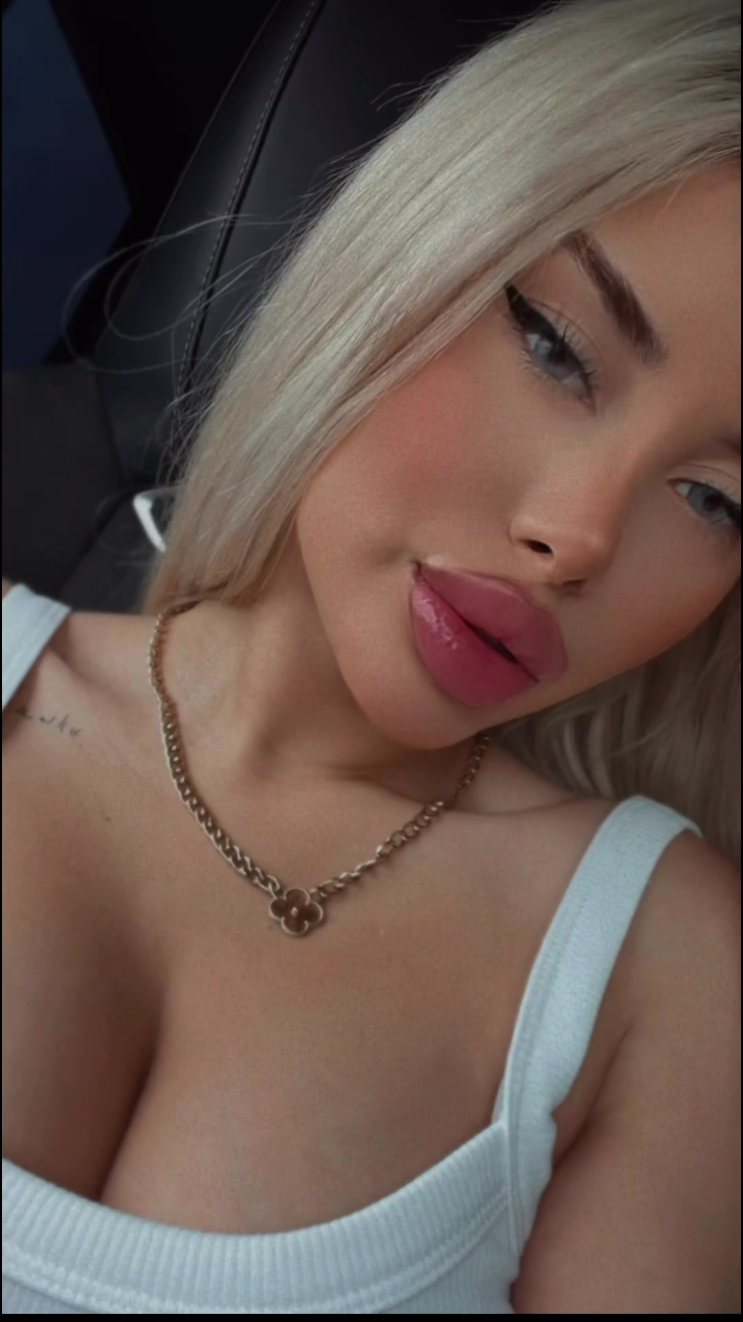 @ellvaiii