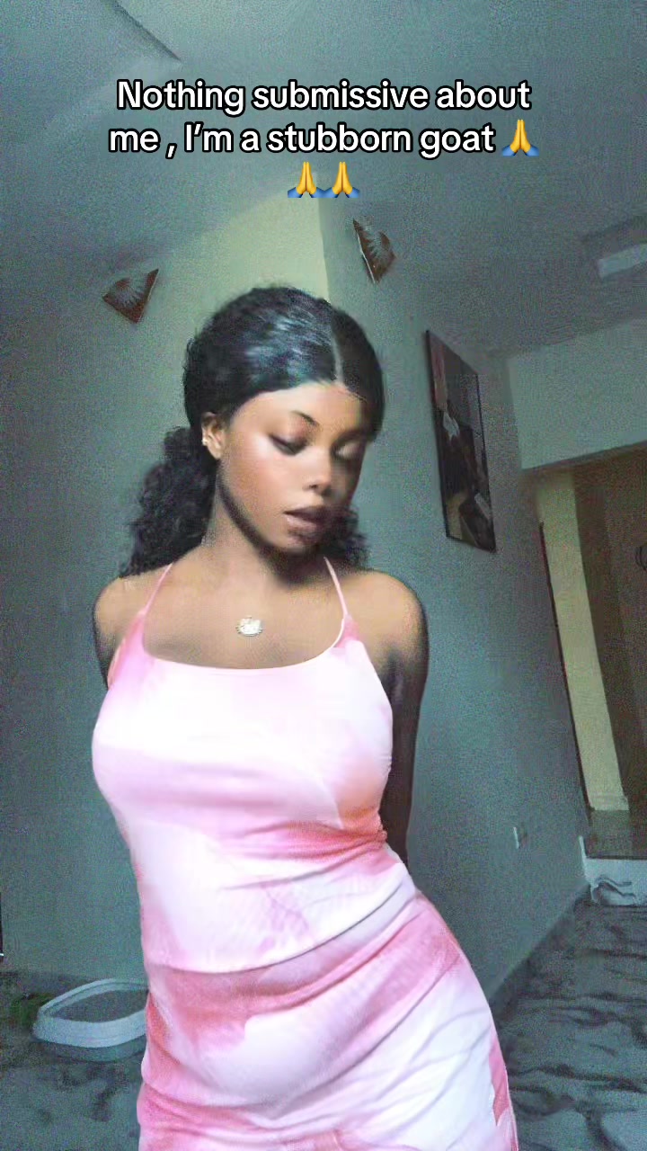 @FavoriteEtsakogirl🦋💕🌹