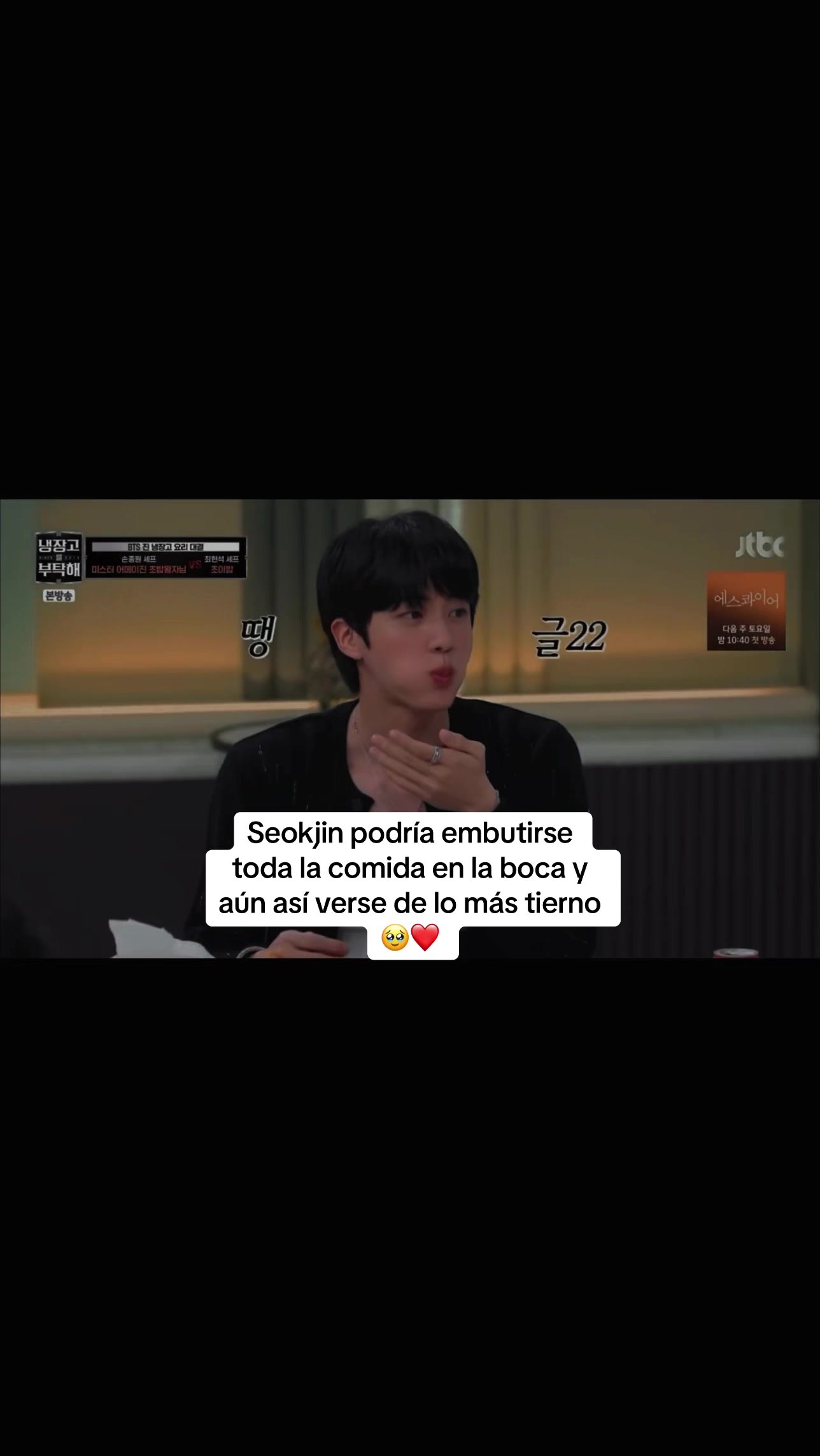 @🎀NaaYiis🎀