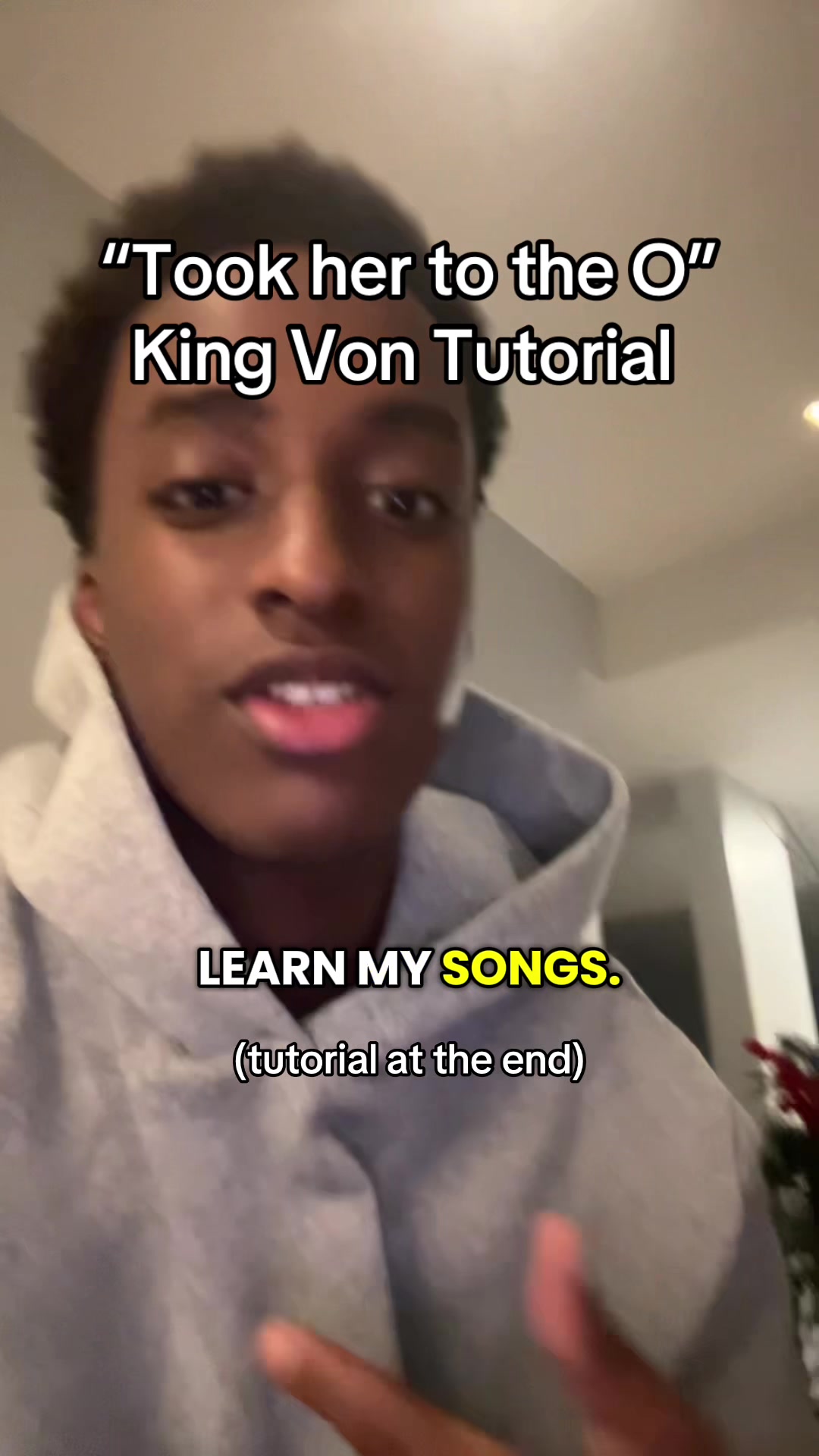 @️ek🎹