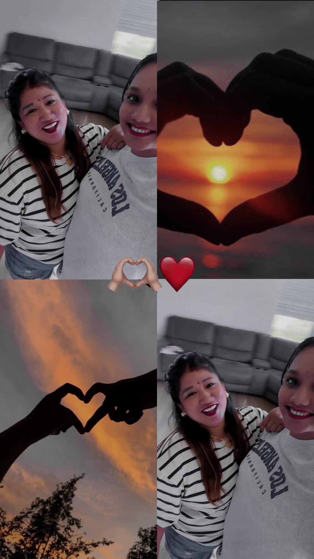 @Alina 💋🫶🏼❤️🥰💋💋