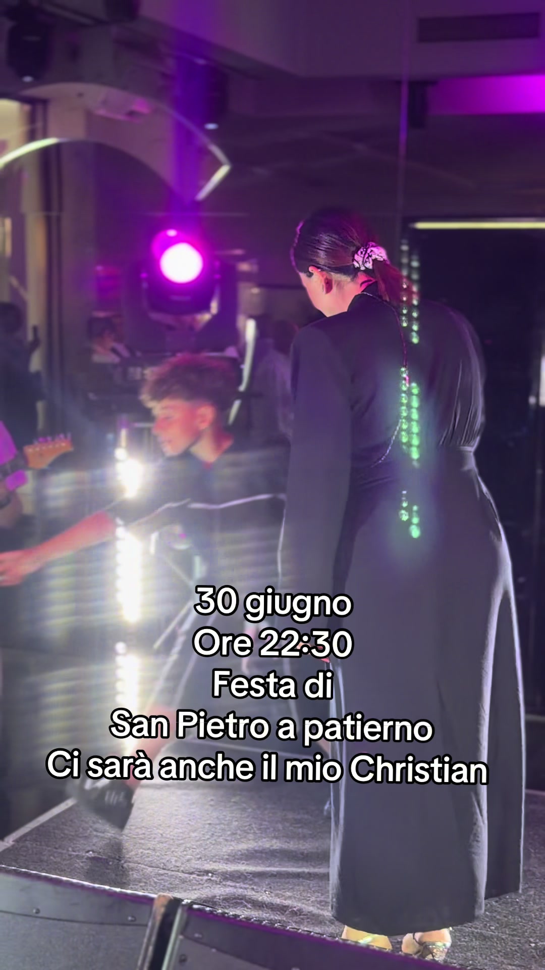 @Giusy Attanasio Official