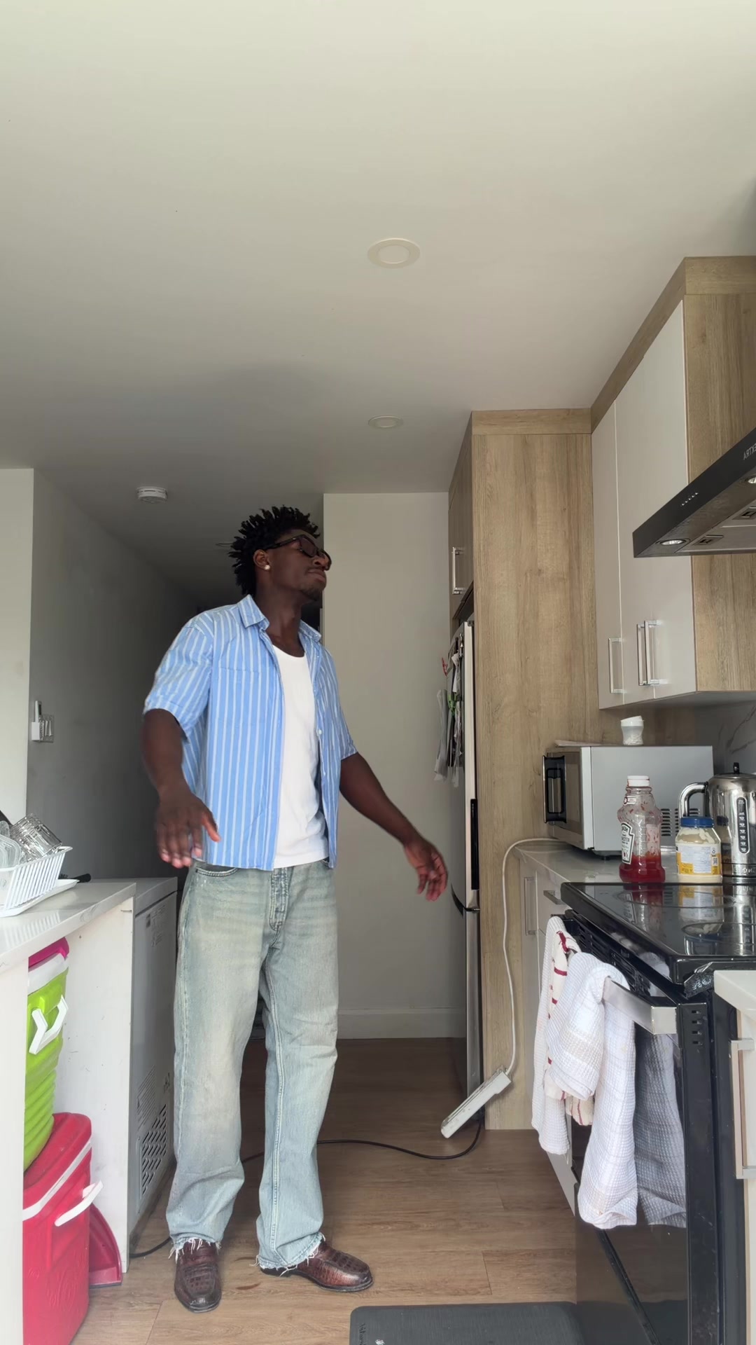 @sv🇨🇦