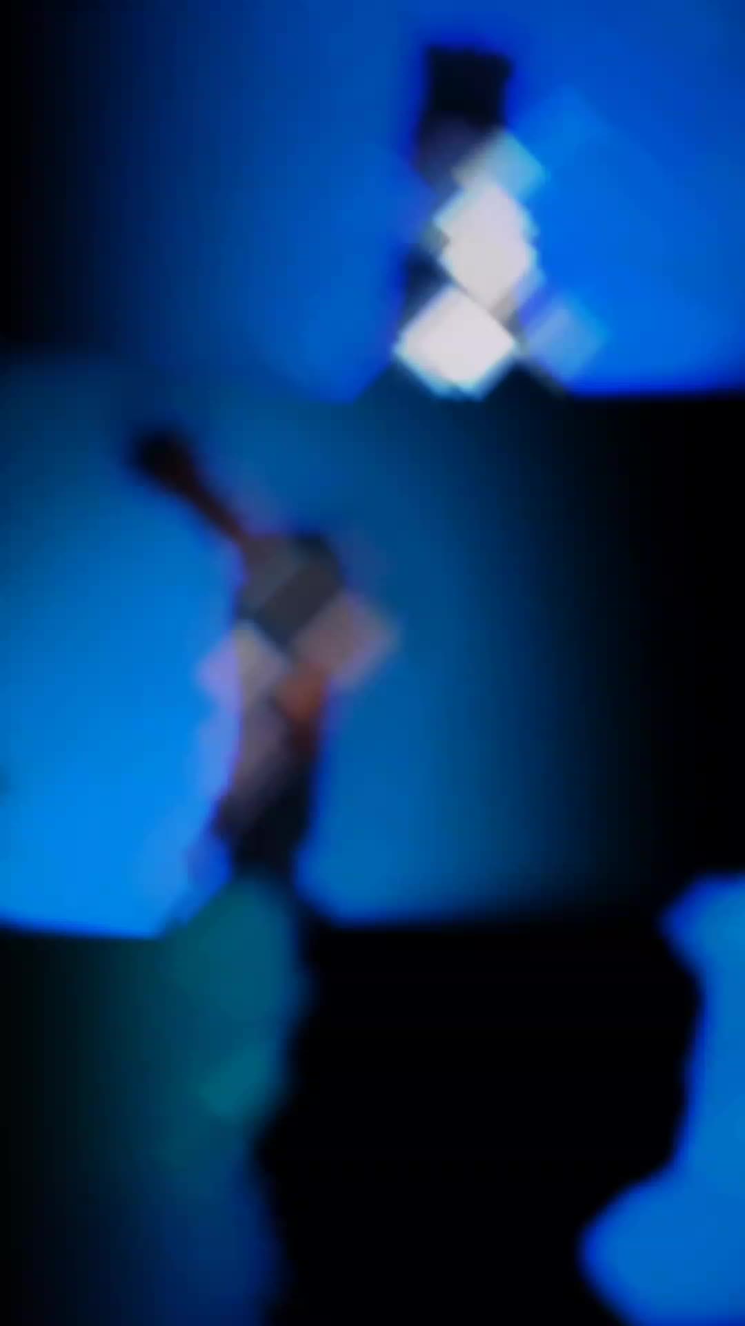 @☠️𝕛𝗮𝗻🅰︎🔐⛓️