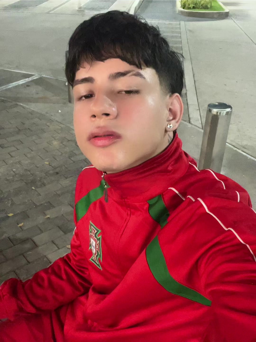 @yeisonmartinez✅