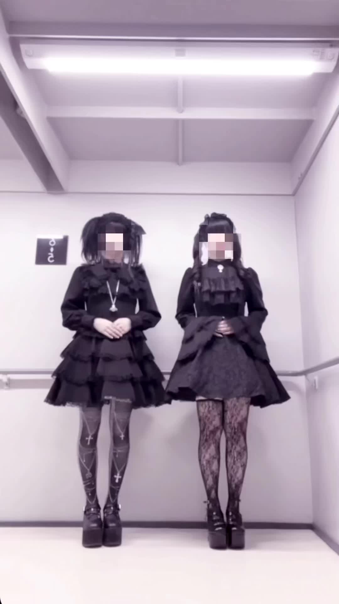 @♡ここ♡