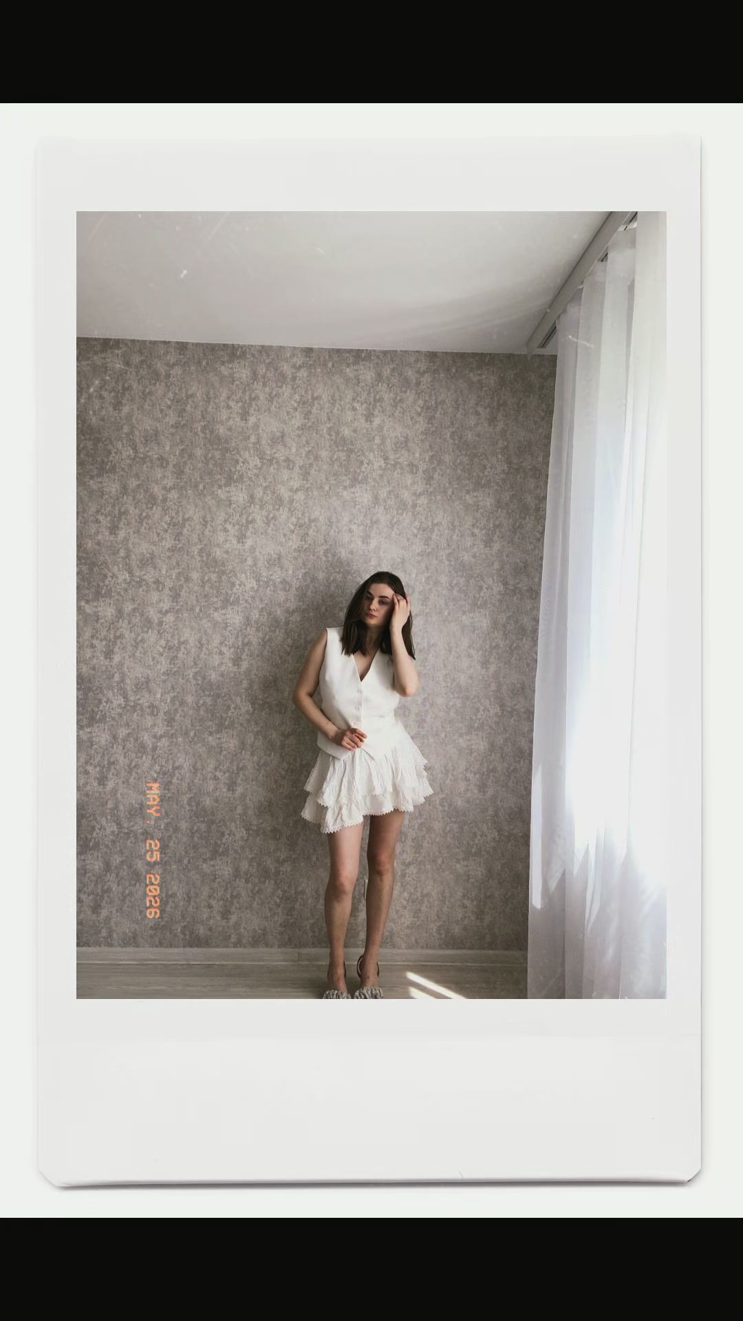 @staseva👩⚕️