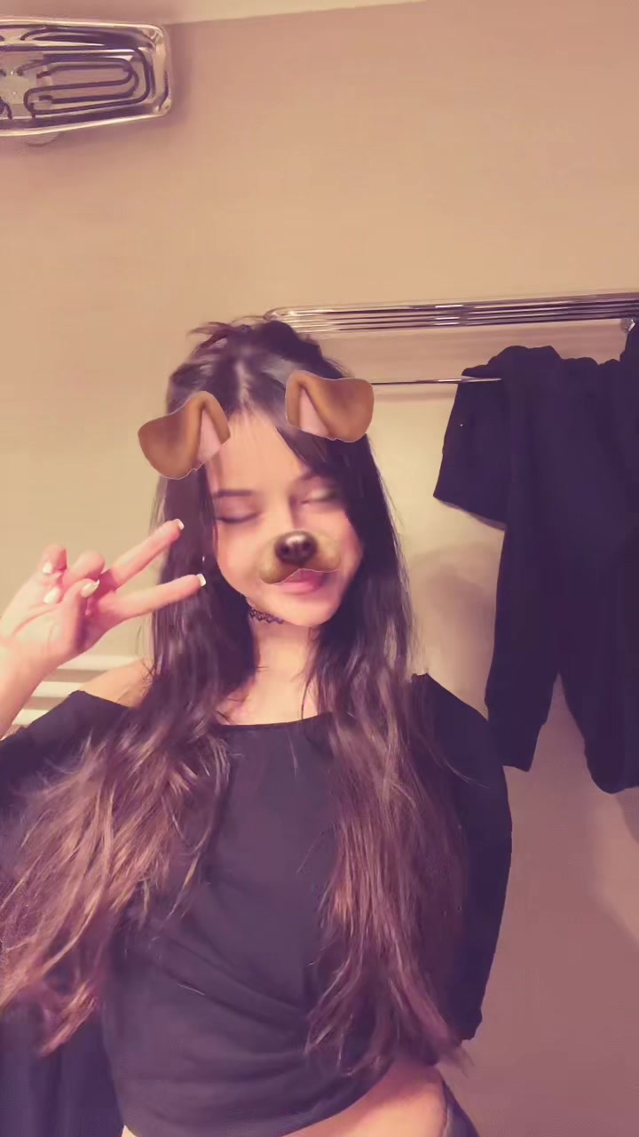 @kat