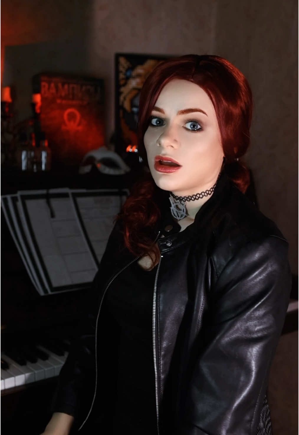 @nix_vtmb