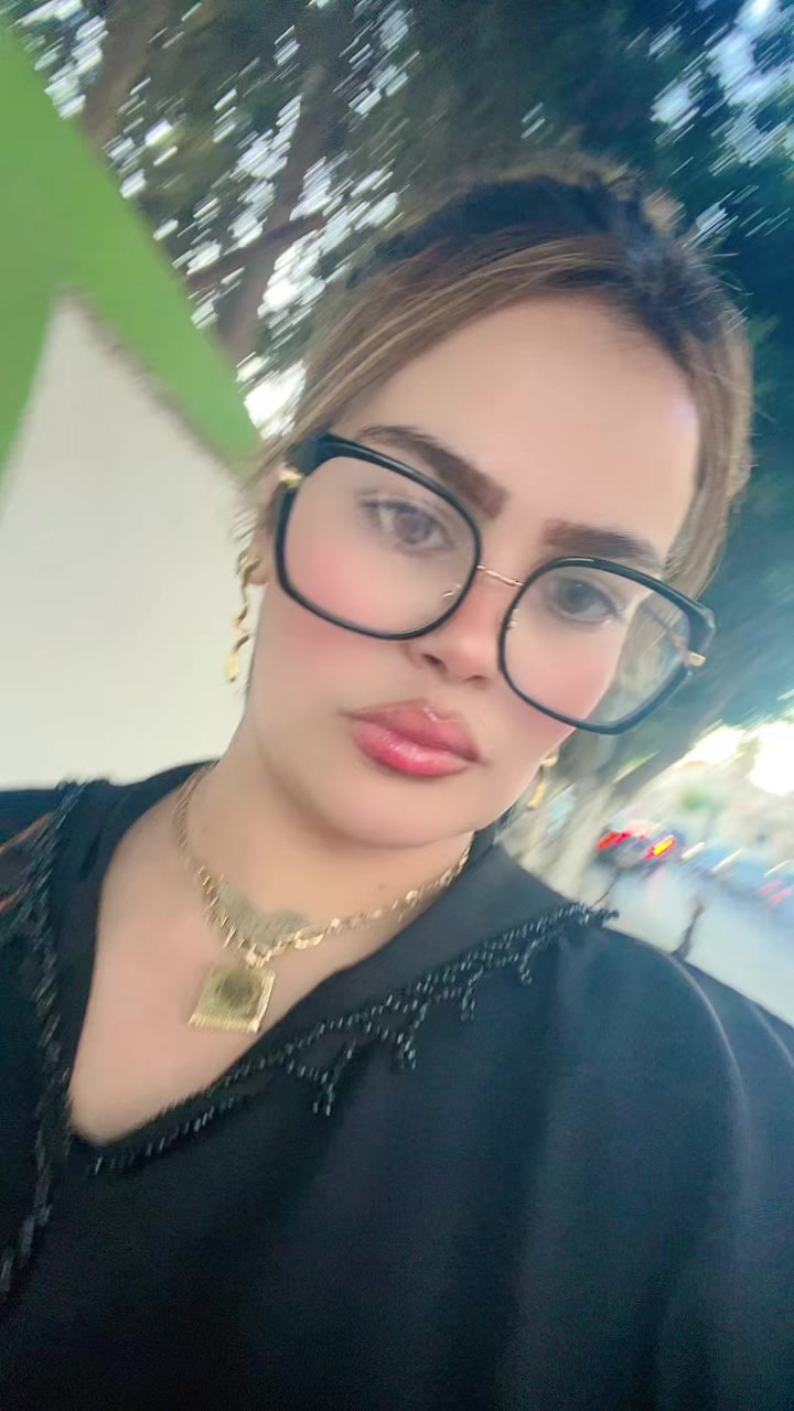 @lavidaofficial