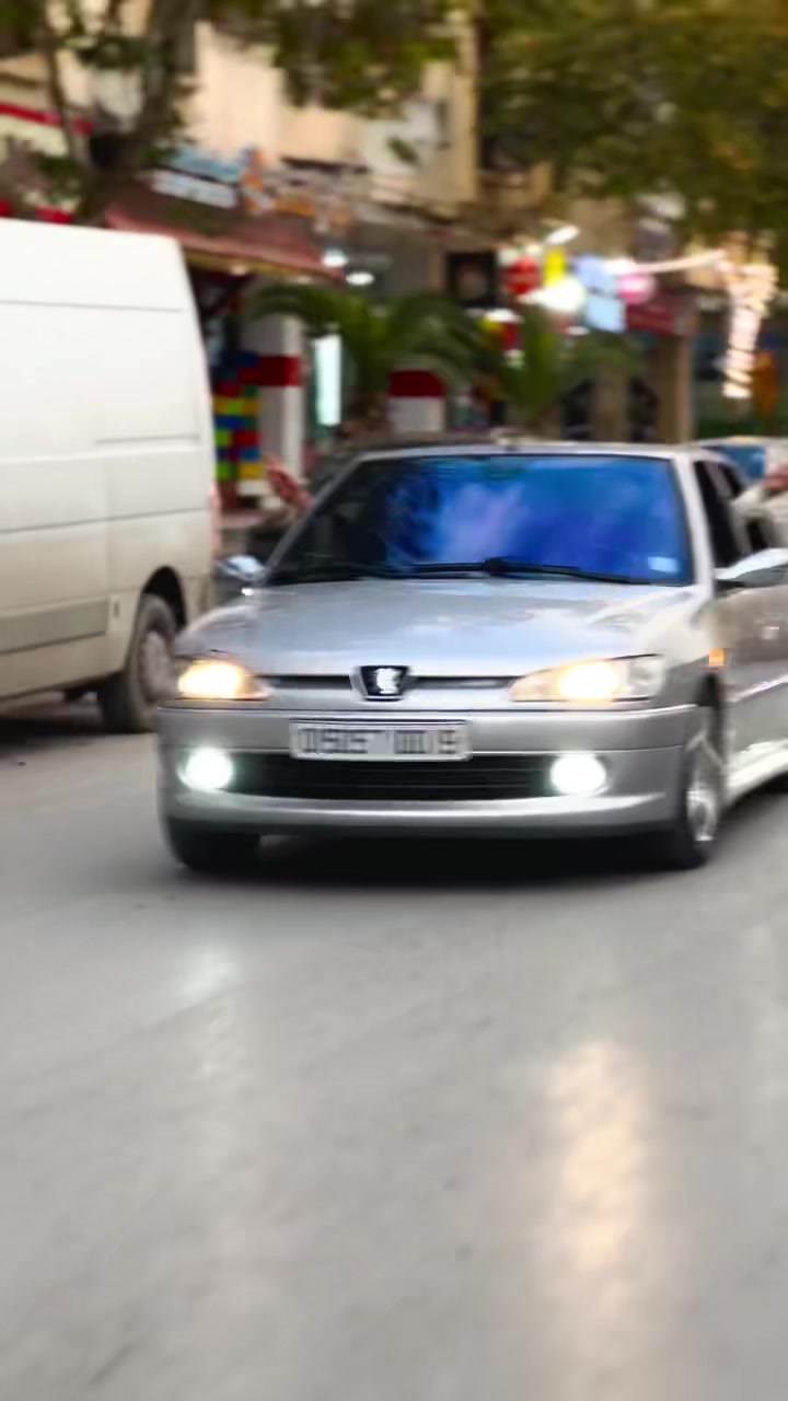 @real_lazhar