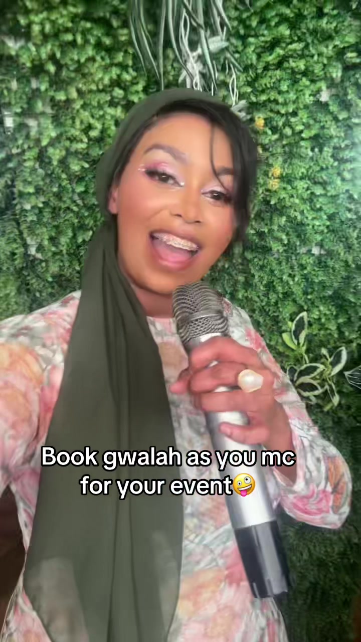@gwalahearly