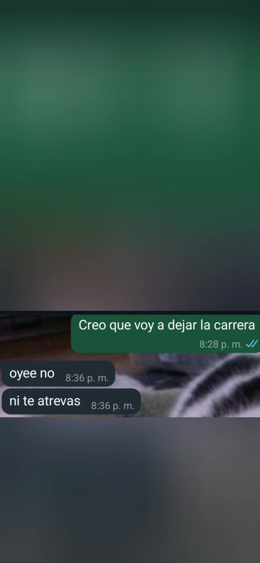 @Juan angel