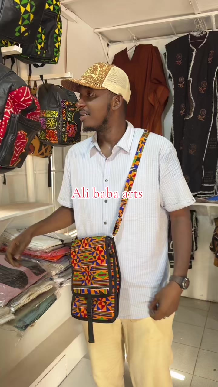 @Ali baba arts