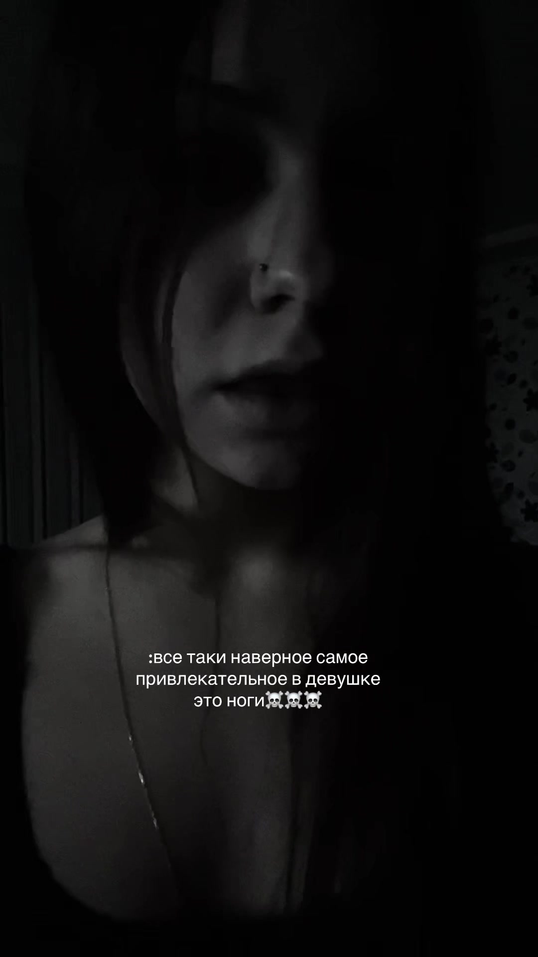 @xwiux.jz