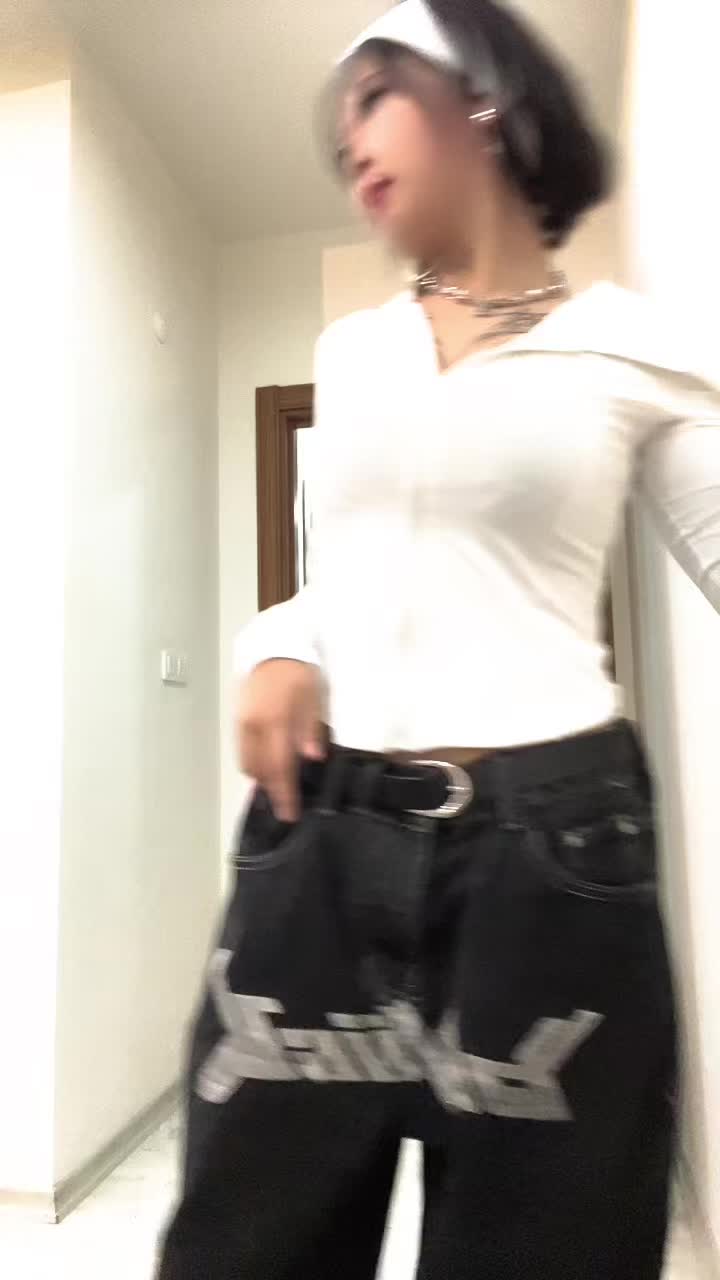 @aleka.ll