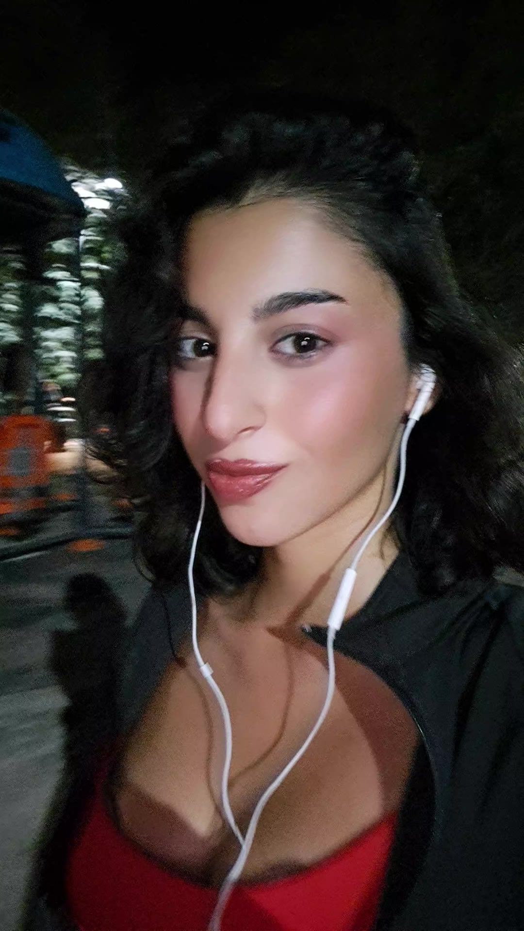 @Sila.Pierce