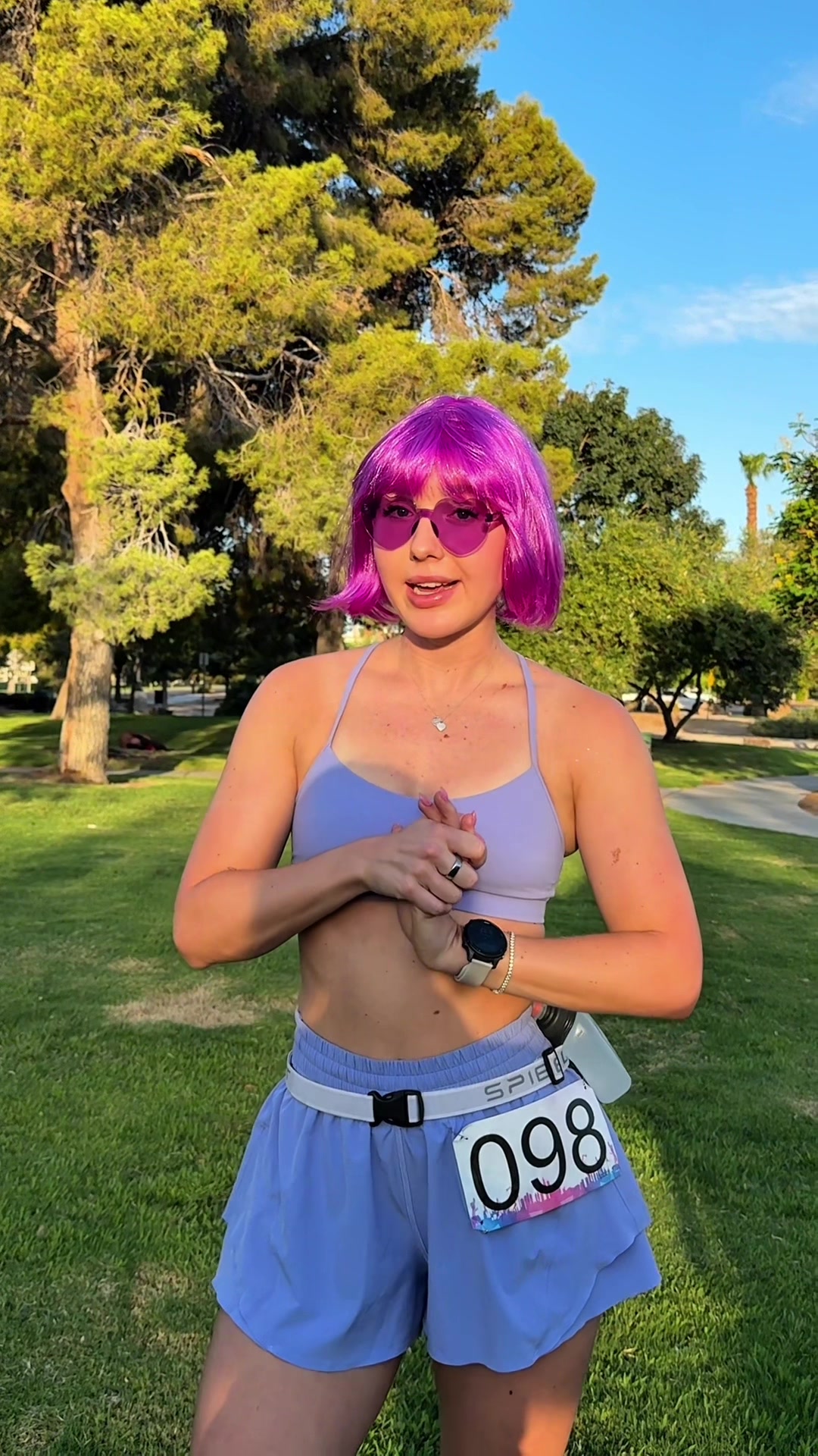 @Erica Sarrafi