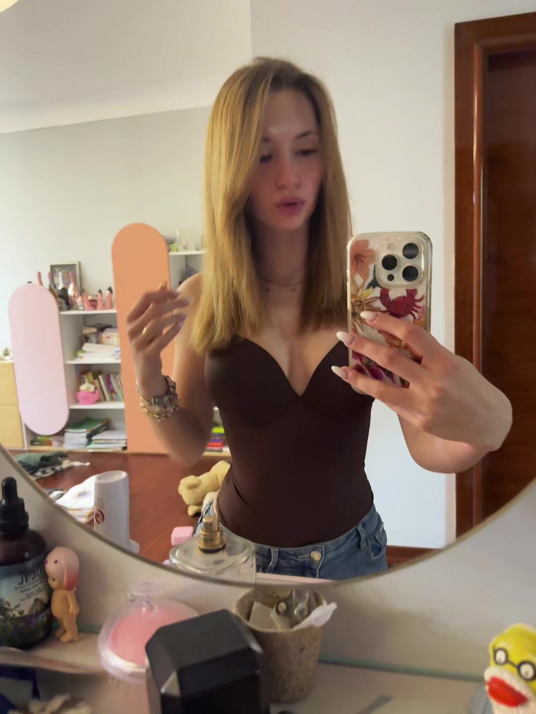 @akide