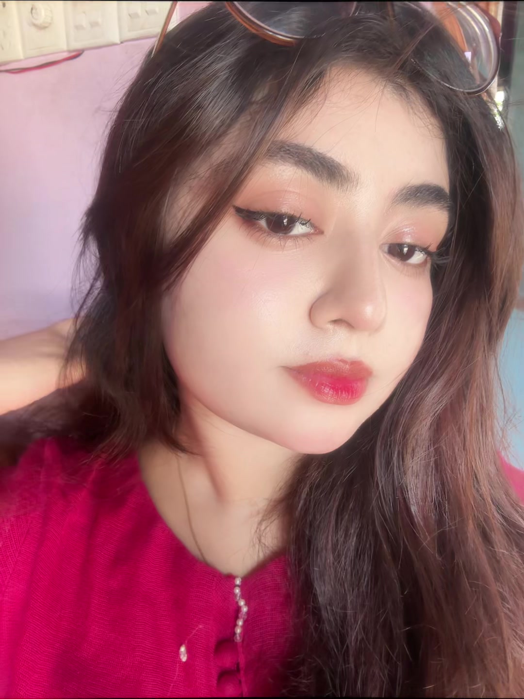 @tasu🎀
