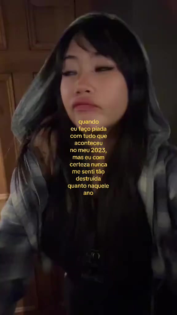 @m