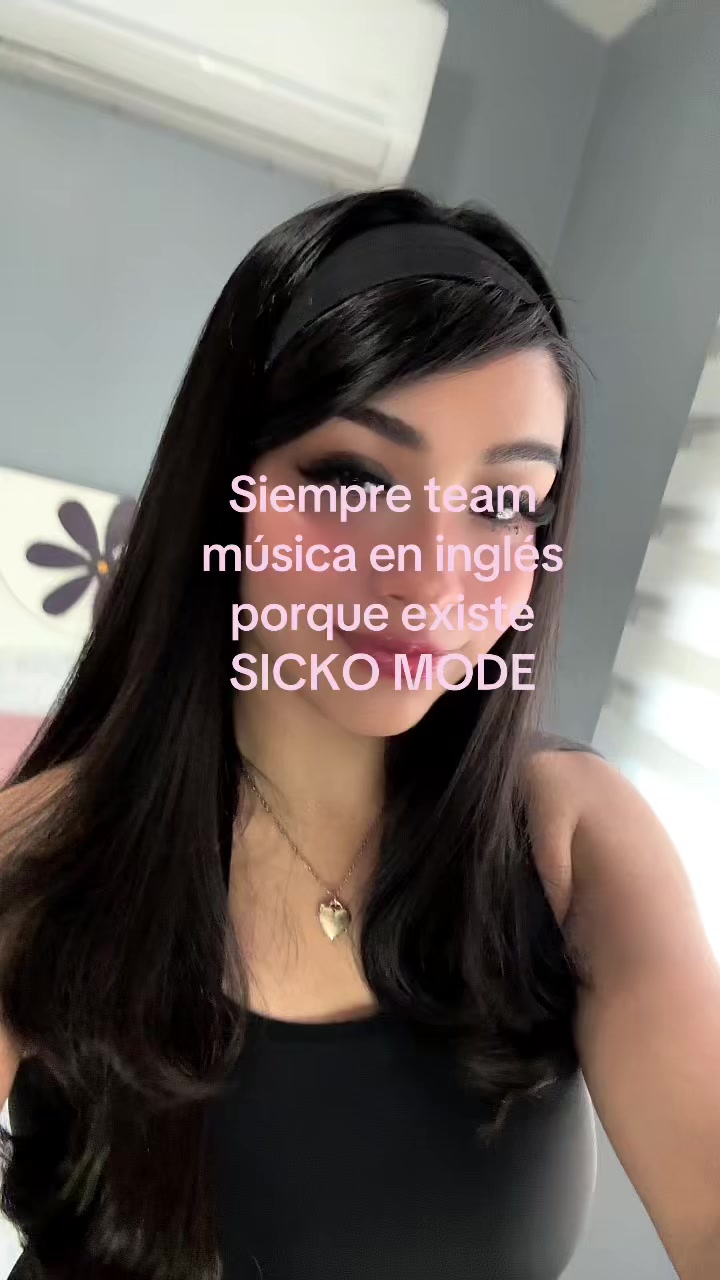 @K A T Y