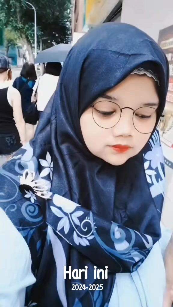 @🇮🇩🇿𝖀𝖑𝖋𝖆「ᴘᴏᴇᴛʀʏ'ꜱ」📝🇹🇼