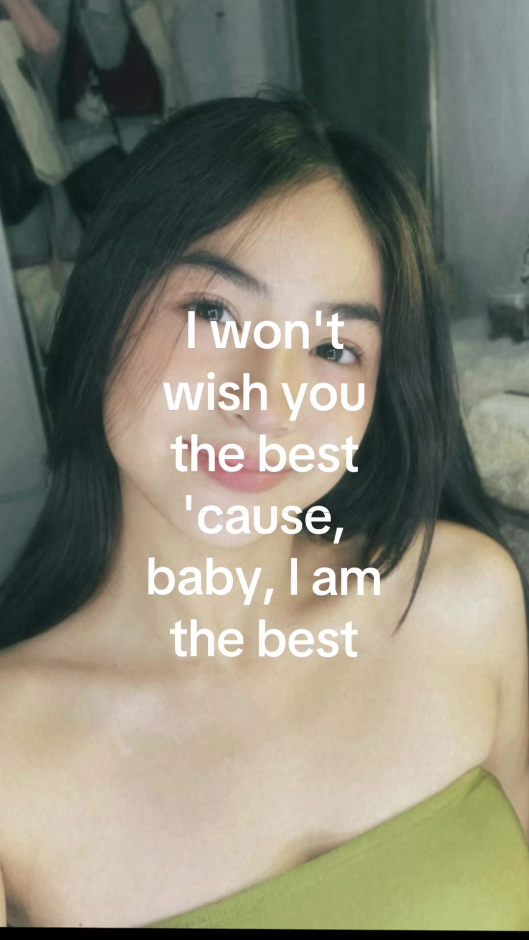 @Kim Medina