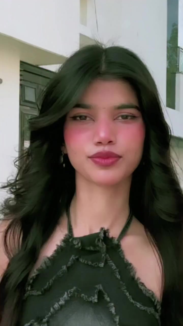 @Lovely Rajput