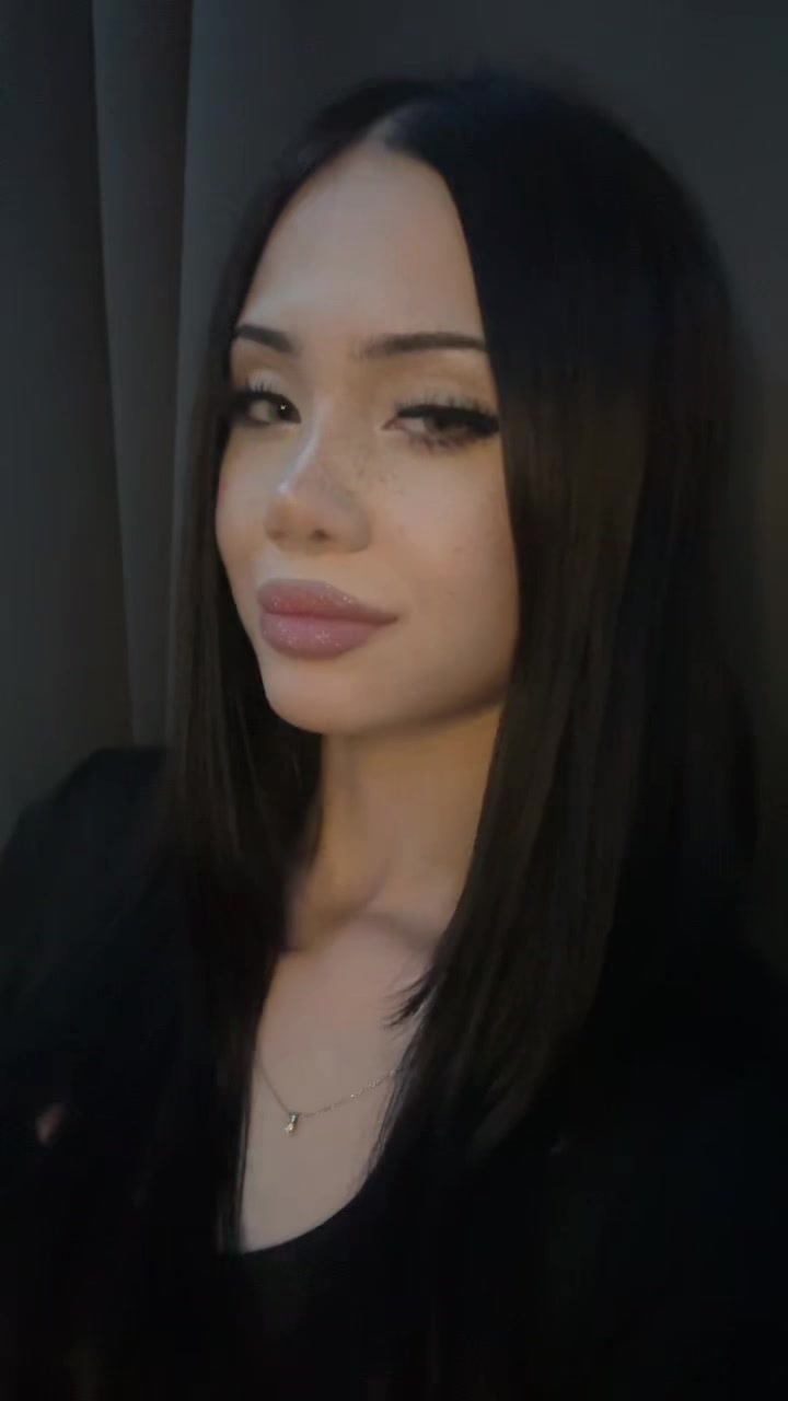 @тгк:VELL